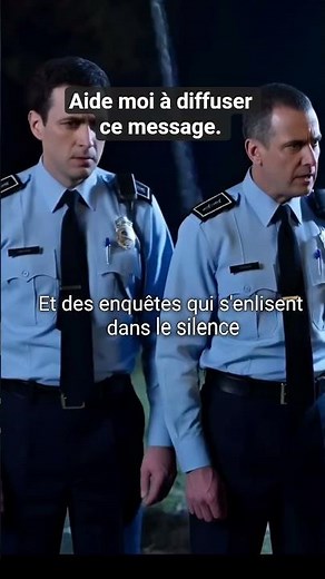 440 enfants disparus : ce que les alertes médiatiques ne montrent jamais