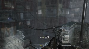 使命召唤7黑色行动第7关特殊代码