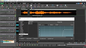 Music Creation Software For Mac Free Download