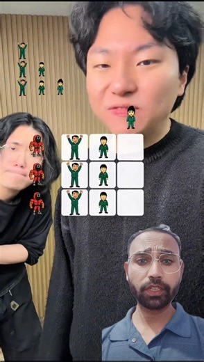 beatbox 🍔🍟 game challenge beatbox #tiktok #beatbox #brainrot