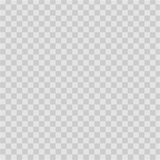 BFB y BFDi: Memes de Animación Épicos