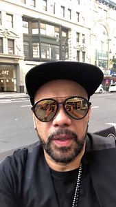 22K views · 66 reactions | Certificación Internacional en...