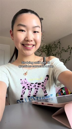 Effective Study Techniques for Academic Success