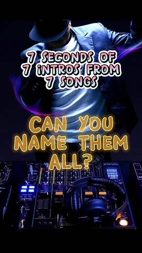 7 intros quiz 7 #fyp #quiz #trivia #music #foryou