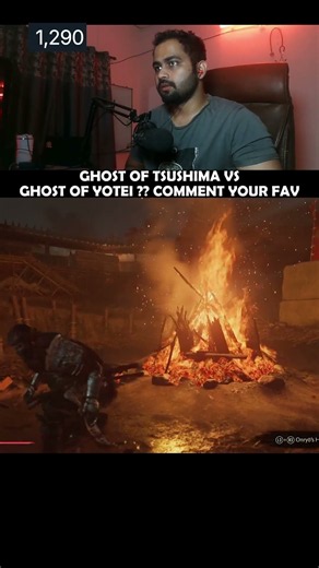 LET THE GAME BEGIN !!! COMMENT YOUR FAV #EXPLORE #fyp #feed #viral #gaming