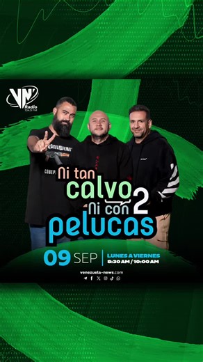 Expectativa por el nuevo móvil Huawei en China