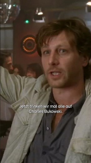 Die besten Vollmer-Momente? Na, die, in denen Klartext auf echtes Herz trifft😍| Der Lehrer