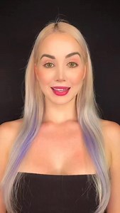 215 reactions · 9 comments | E se o NARUTO e a SAKURA tivessem uma filha?  GOSTARAM DO RESULTADO? 李 E querem mais #MIXDEPERSONAGENS ? ✨ Esse é o meu quadro #MIXDEPERSONAGENS, no qual eu misturo 2 personagens aleatórios e crio uma make do zero! Comentem os próximos dois personagens que vocês querem que eu misture para a próxima make! #makeup #viral #naruto | Aninha Pereira | Facebook