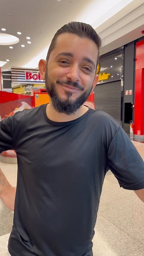 68K views · 483 reactions | assim que se faz #purotalento #pascoachegando #ursos #chavemestra #keymaster #tutorial #iphone | Raphael cassalatti official | Facebook