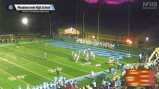 Football, Basketball, Baseball, Softball, Volleyball, and more