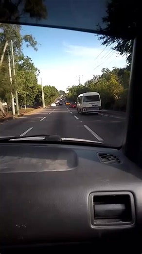 Videos de Angela Merino (@angela.merino6) con “Rayando El Sol - En Vivo - Xavi”