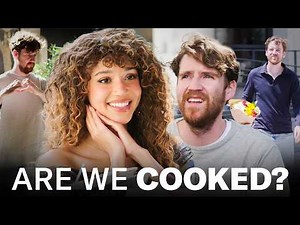 How To Date When You're Awkward in 2026