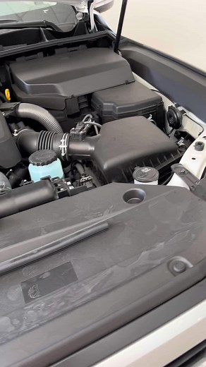 احمد الورشفاني على TikTok