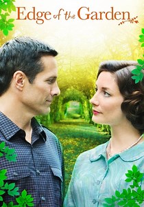 Amor Verdadero - película: Ver online en español