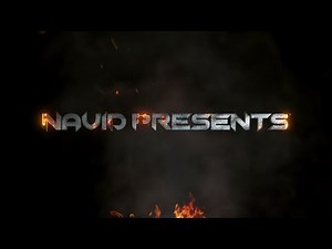 Steam Artwork Designer