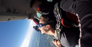 Video by Enrique on Pexels