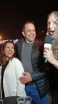 VIÇOSA CITY CELEBRATION 154 YEARS: VIP BOX