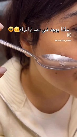 19K views · 14K reactions | Nail Boutique on Reels | Facebook