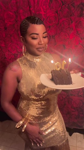 maya.rose__ on TikTok