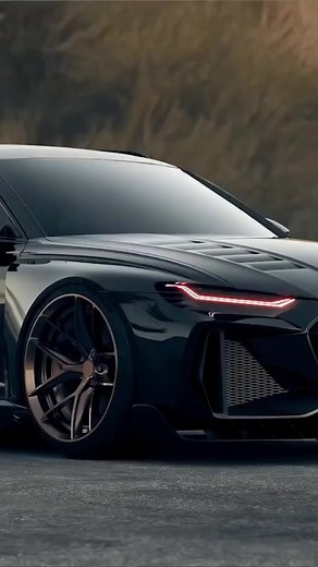 Раздаю медальки в комментах! #fypシ #audi #rs6 #avant #vag #4k #cars #tuning #хаггивагги🥺 #cartok #vibe #edit #3dmodel #ЖелайтеСмело