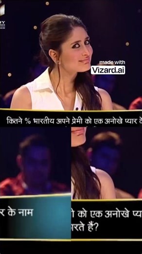 katrina saif khan ko kis naam se bulati hein🤔🔥😍 salman khan question with Katrina in 10 ka dum 🥰🤩