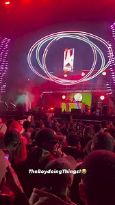 A-Reece performing at Cotton Fest Yesterday #TheSaHipHopWay #followersreelsfypシ゚viralシfypシ゚viralシalシ | The SA Hip Hop Way