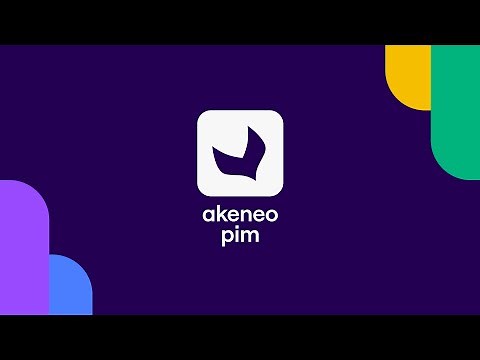 Akeneo Product Cloud: Revolutionize Product Information Managment with AI-Driven Solutions