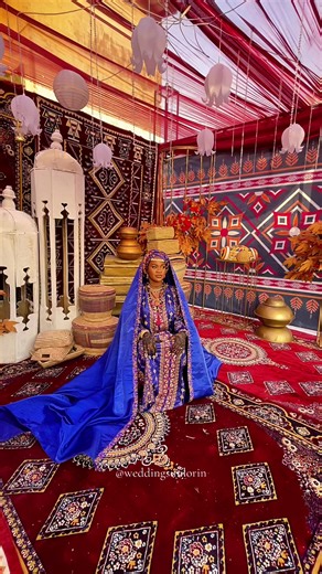 A S H A B I ❤️ The most beautiful Fulani bride Zainab’s henna party in Ilorin Event coverage @weddingsinilorin Bride assistant @brideally_ng Decorator @keesevent #weddingsinilorin #FYP #TrendingWedding #hennaparty #NaijaTrending