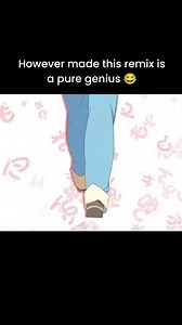 2.1M views · 123 reactions | Renai Circulation X Eminem . #eminem #monogatari #renaicirculation #slimshady #rapsongs #japanesesongs #basicallymusic | Basicallymusic | Facebook