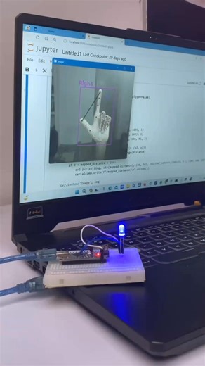 ❌ Capek nonton video acak tapi gak paham-paham? ⏳ Waktu habis, hasil nol? 🔥 Saatnya belajar lebih CEPAT & TERARAH! 📦 VIDEO TUTORIAL ARDUINO TERSTRUKTUR ✅ Materi rapi & berurutan ✅ Praktik langsung ✅ Langsung ngerti, bukan sekadar nonton 🎯 Belajar Arduino gak perlu lama kalau caranya tepat! 🚀 | SkillVision