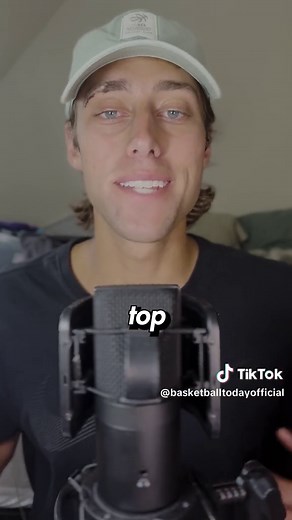 LeBron James' Top 5 Handshakes Revealed!