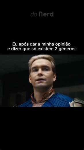 Parem… . #memesbrasil #memesbrasileiros #memes #memesbr #memebr #memebrasil #memestagram #memesengraçados #meme #memesbrasileiro #memesbrazil #status #engraçado #engracado #engracados #funny #funnymemes #homem #mulher | Do Nerd