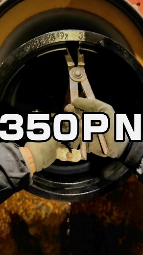 渡邉組 | ケーシング立坑 薬液注入 泥水式推進 パイプインパイプ 配管工事 水道 職人 ダクタイル鋳鉄管 鋳鉄管 耐震管 水道管 #good life #渡邉組 #nabegumi #japan #saitamacity... | Instagram