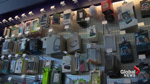 Most Internet of Things devices have privacy issues: study