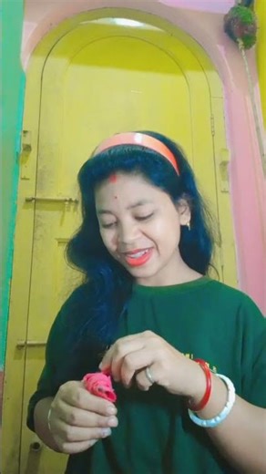 ভাবী বিয়া আগে আপনি কয় জায়গায় প্রেম করেছেন 😜 #youtubeshorts #funny #trending #comedy