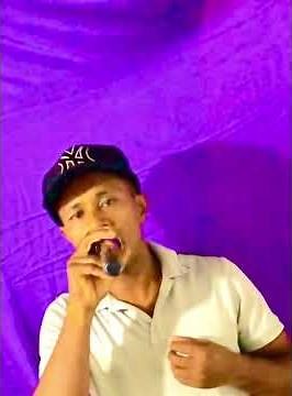 Atha sithijaye #lifeisbutadream#musiccover#cover#sinhalasongs#song#karokesongs