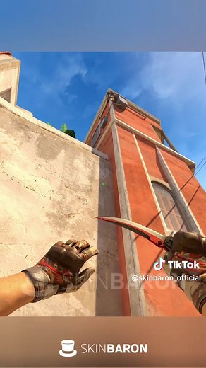 Cool Lineup for Skin Code ML 2026