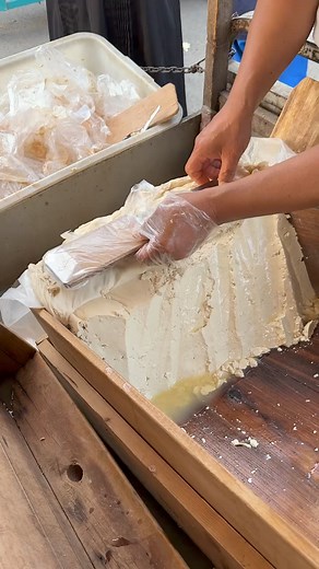 Amazing 😍 unique food 😋 | FOOD Factory