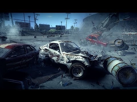 Next Car Game | Beta Early Access | Download Here