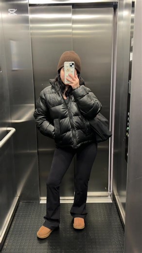 Exploring the Lives of Turks in England