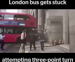 544K views · 4.1K reactions | Doh | London Evening Standard | Facebook