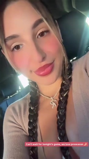 #everybody #Abelladanger #tiktok