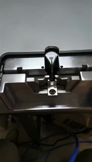 Automatic Cable Stripper Machine for Making  Hdmiii Cable