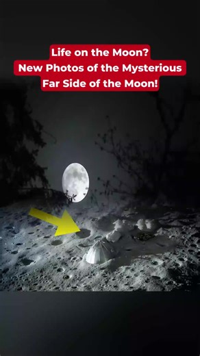 News update today #science #universe #spacenews #moon #nasa