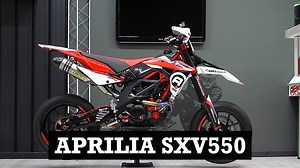 20K views · 1K reactions | More details about this build:...