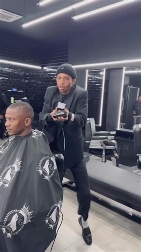 Join the LIVE Incentive Program for FEST 2026