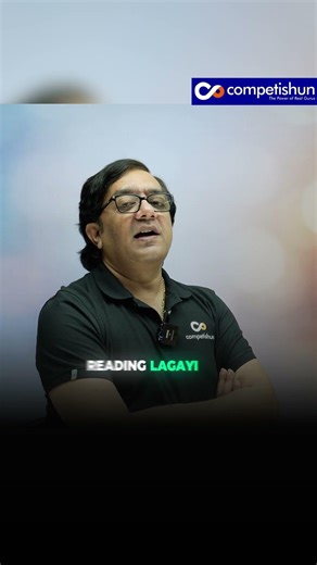 When to Finish Class 11 Revision? Complete Monthly Revision Strategy for JEE