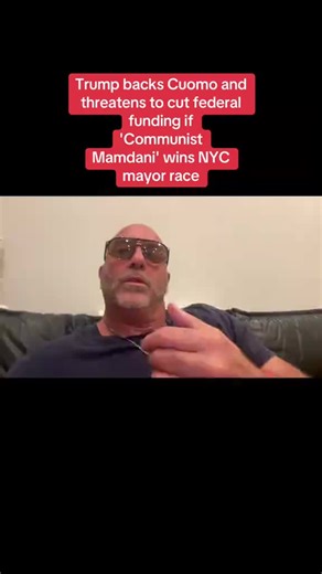 TheMidnight123 (@themidnight12.3)’s videos with original sound - TheMidnight123