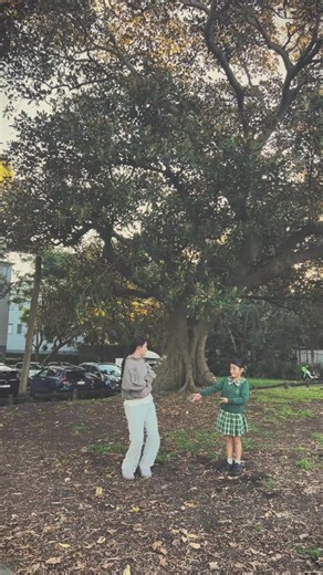 Family Moments: Fun and Dance TikToks