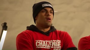 The 'Big Brother' cast members on 'The Challenge: USA' season 2, explained